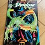 Captain Scarlet and the Mysterons Bundle x 4 Comics Image 5