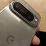Google Pixel 9 Pro Image 2