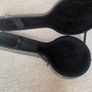 Banjo case Image 2