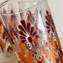 Vintage glasses set of 4 Image 3