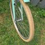 Girls bike Image 10