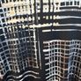 Magna 2 pocket tunic size 28/30 Image 3