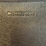 Gold Michael Kors Handbag Image 9