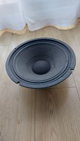 Celestion G12T 75 16 ohm