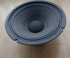 Celestion G12T 75 16 ohm