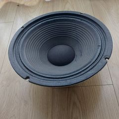Celestion G12T 75 16 ohm