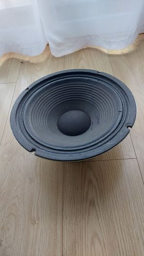 Celestion G12T 75 16 ohm