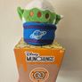 Disney Munchlings Alien Image 3