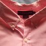 Gant/US Polo shirts, New, size large. Image 9
