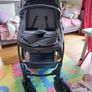 stroller Image 5