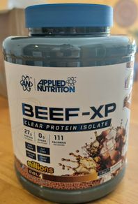 Protein