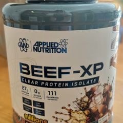 Protein