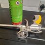 plasterboard adhesive Image 4
