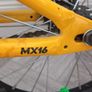 Ridgeback MX16 Image 2