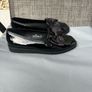 Ladies new shoes size 5 Image 2