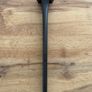 Carbon seat post Image 3