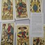 Tarot cards Image 5