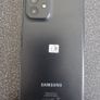 Samsung Galaxy A53 5G 128GB Sim Free Image 3