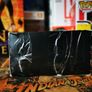 Not Going Out Boxset ! Complete Seasons 1-5 ! DVD ! 2012 ! Image 7
