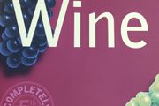Andre Domine Wine
