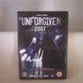 WWE / Wrestling DVDs Image 6