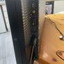 Samsung SH37C 37inc Stretched Digital Signage Display Image 2