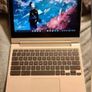 Lenovo Chromebook C330 Image 2