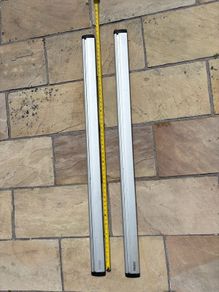 Thule Roof bars