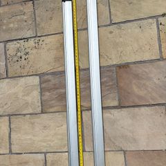 Thule Roof bars