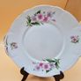 Two Duchess Cake Plates Image 3