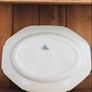 platter Image 3