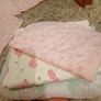 cot beding gorls Image 7