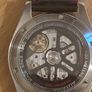 Tag Heuer Autavia Flyback Gents Watch Image 5