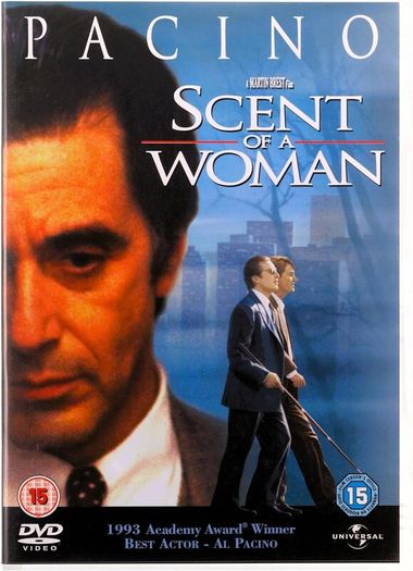 Feature Films - DVD Titles Beginning With The Letter S (Various Genres)