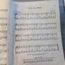 The Sedlon Accordion Method Book Image 7