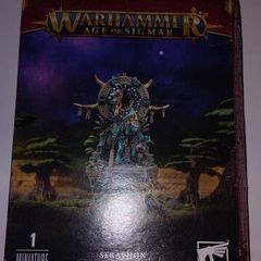 Warhammer