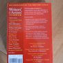 Writers & Artists Yearbook 2011. Image 2