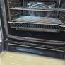 Belling Oven and grill Image 2