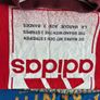mens T-shirt bundle, all genuine Image 6