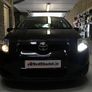 LED Headlight bulbs BMW Audi VW... Image 3