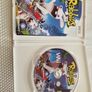 Rabbids Go Home  Nintendo Wii Games Original Image 3