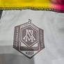No Gi Shorts Image 4
