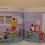 English For Everyone Junior Beginner's Practice Book Image 9
