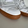 Reebok classic gum sole Image 3