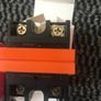 solid state relay 25 each Image 6