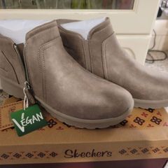 Skechers Boots