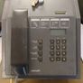 Vintage pay phone Image 2