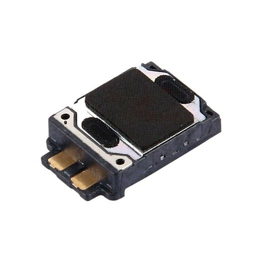 For Samsung Galaxy S8 S8 Plus G955 G950 Ear Speaker Upper Earpiece Module Flex - FHT01SMES