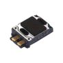 For Samsung Galaxy S8 S8 Plus G955 G950 Ear Speaker Upper Earpiece Module Flex - FHT01SMES Image 4