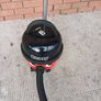 henry hoover Image 2